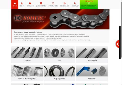 komerc.pl