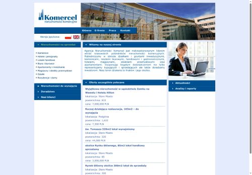 komercel.pl