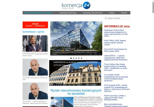komercja24.pl