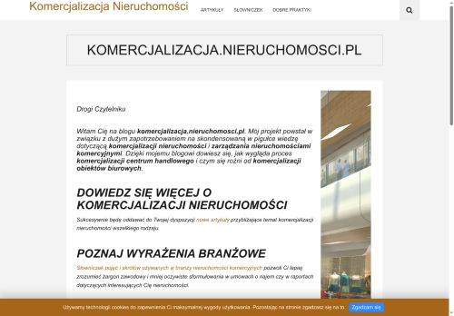 komercjalizacja.nieruchomosci.pl