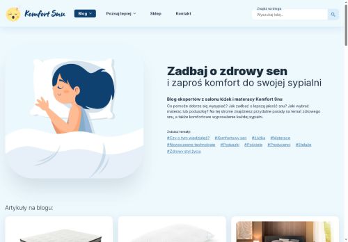 komfortsnu.pl