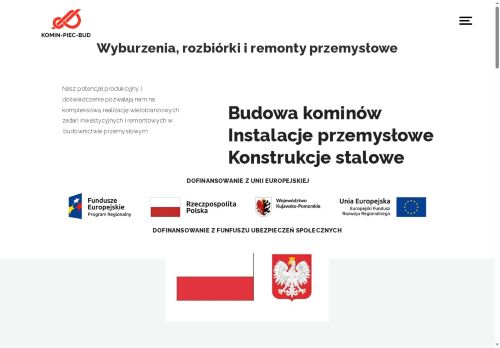 komin-piec-bud.com.pl