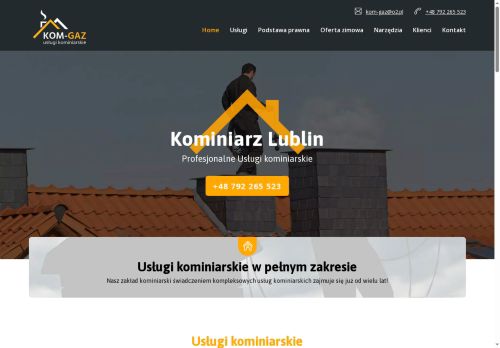 kominiarz-lublin.com