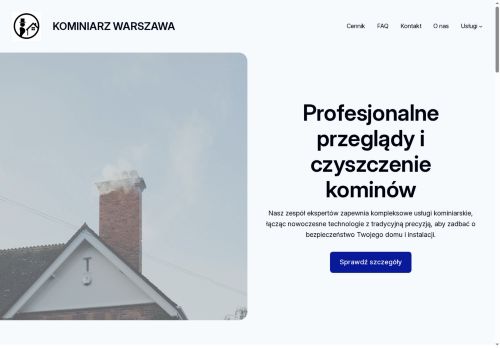 kominiarz-warszawa.waw.pl