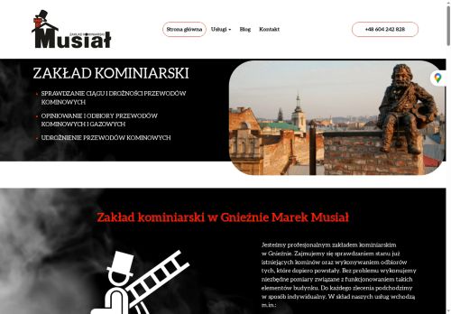 kominiarz.gniezno.pl