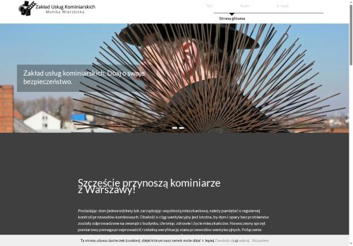 kominiarz.waw.pl
