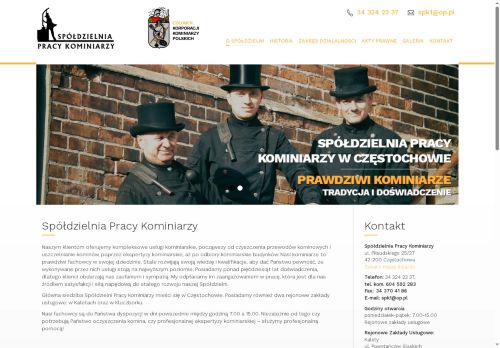 kominiarze.czest.pl