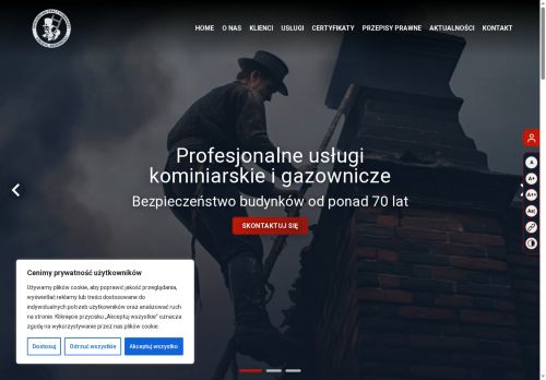 kominiarze24.pl