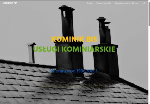 kominik.org