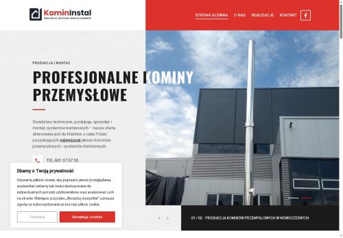komininstal.pl