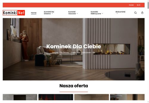 kominki-net.pl