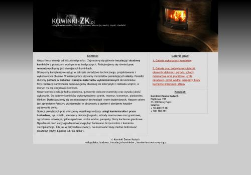 kominki-zk.pl