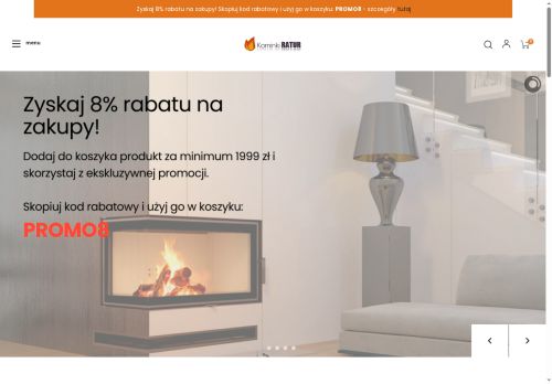 kominki.ratur.com.pl