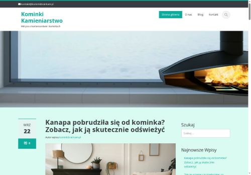 kominkibrat-kam.pl