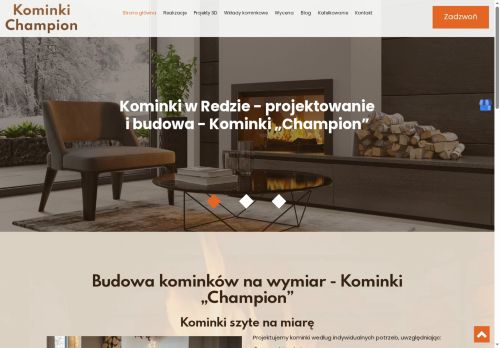 kominkichampion.pl