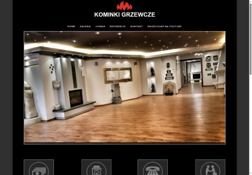 kominkigrzewcze.warszawa.pl
