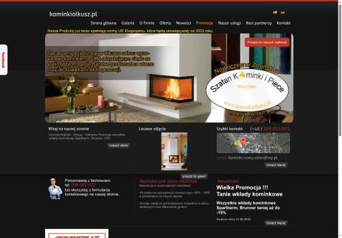 kominkiolkusz.pl