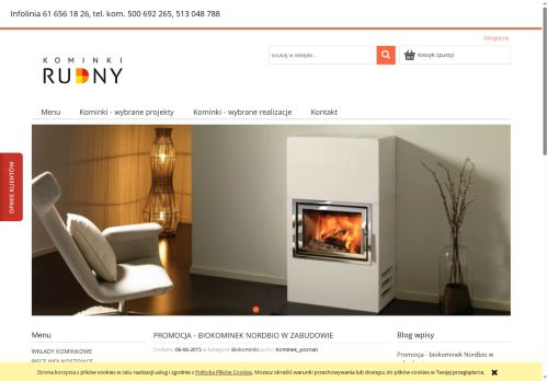 kominkipoznan.istore.pl