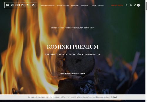 kominkipremium.pl