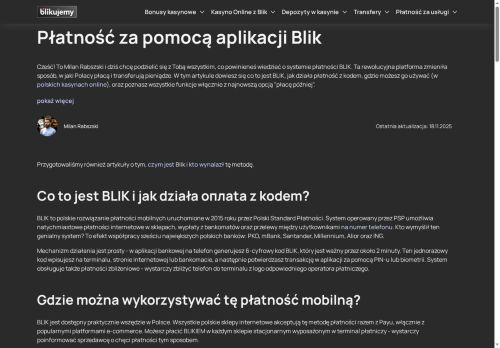 komis-samochodowy.wroclaw.pl