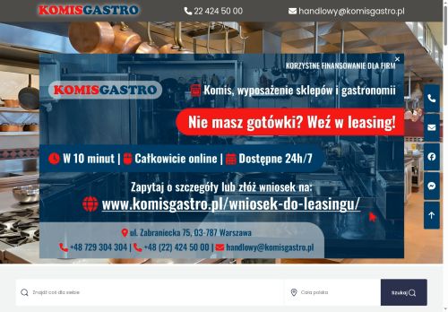 komisgastro.pl