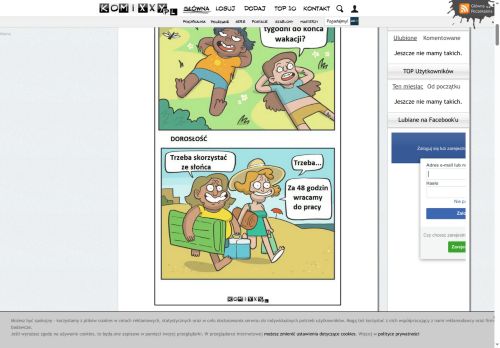 komixxy.pl