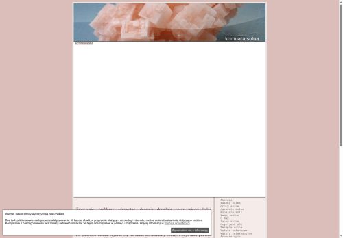 komnatasolna.com.pl