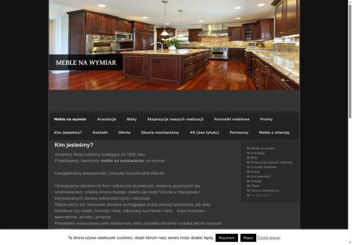 komodexmeble.pl
