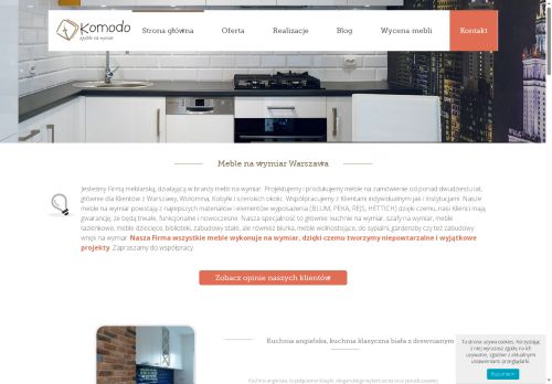 komodo-meble.pl