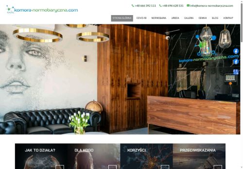 komora-normobaryczna.com
