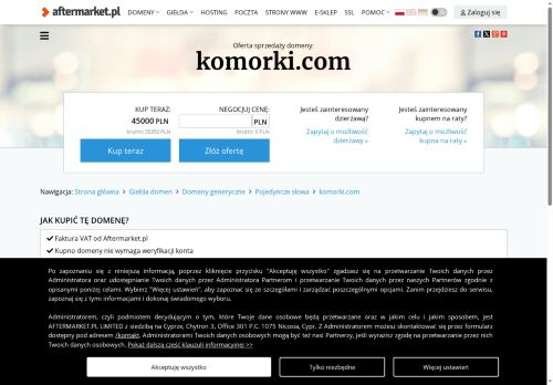 komorki.com