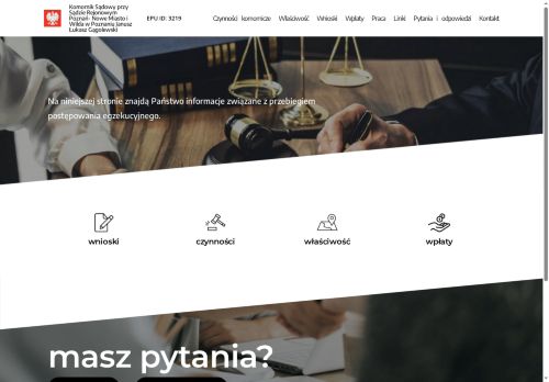 komornik-gagolewski.pl