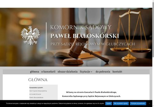 komornik-glubczyce.pl