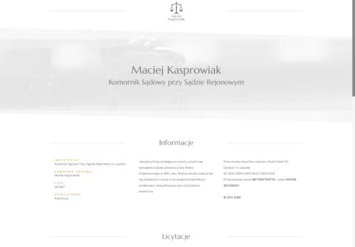 komornik-leszno.pl