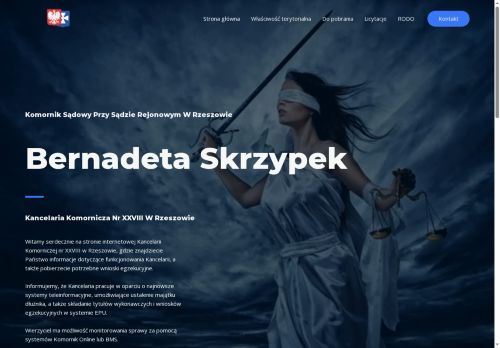 komornik-skrzypek.pl