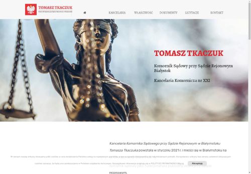 komornik-tkaczuk.bialystok.pl