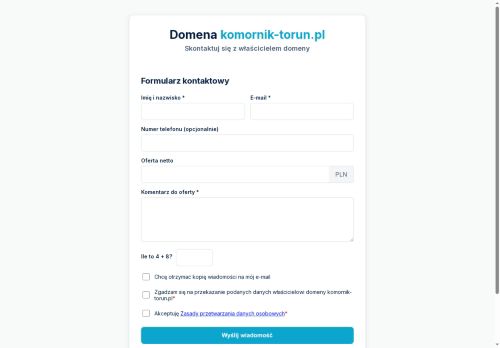 komornik-torun.pl