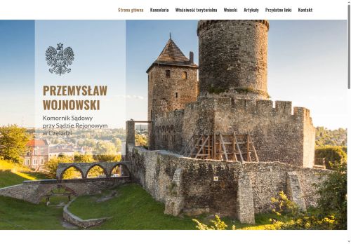 komornik-wojnowski.pl