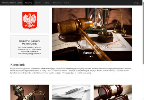 komornik-zabrze.com.pl