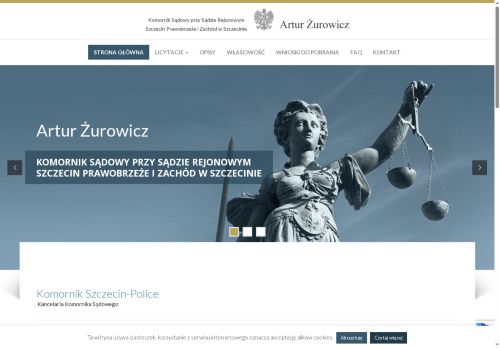 komornik8.szczecin.pl