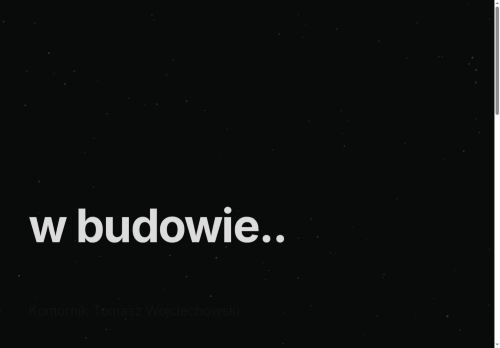 komornikgdansk.pl