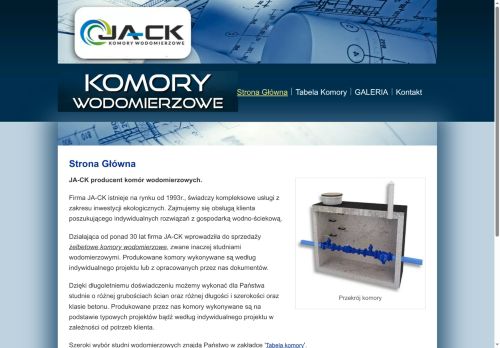 komorywodomierzowe.pl