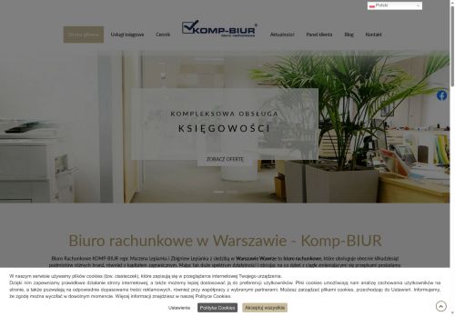 komp-biur.pl