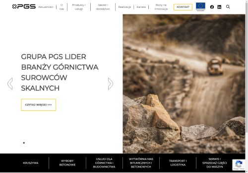 kompaniagornicza.pl