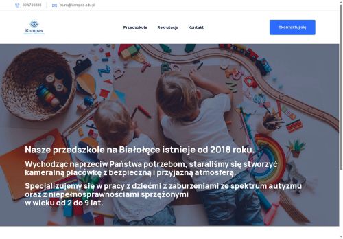 kompas.edu.pl