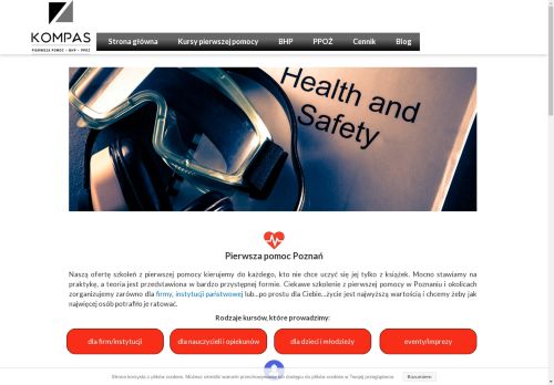 kompas.poznan.pl