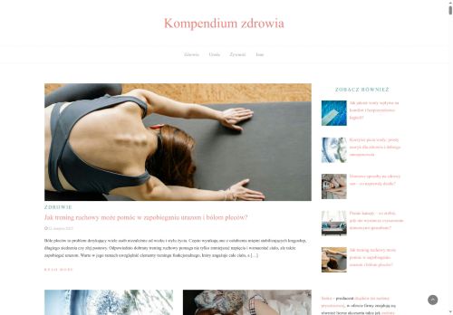 kompendiumzdrowia.pl