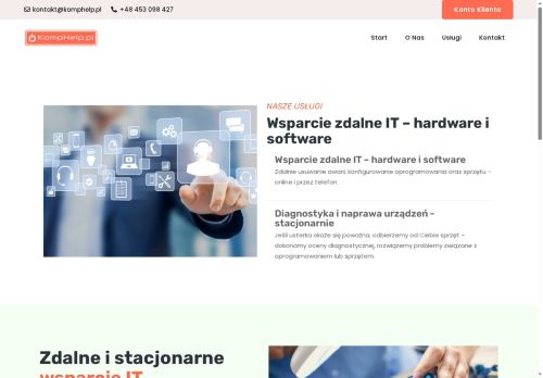 komphelp.pl