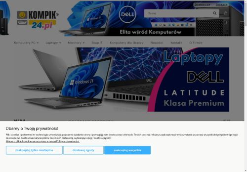 kompik24.pl