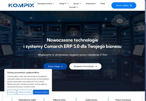 kompix.pl